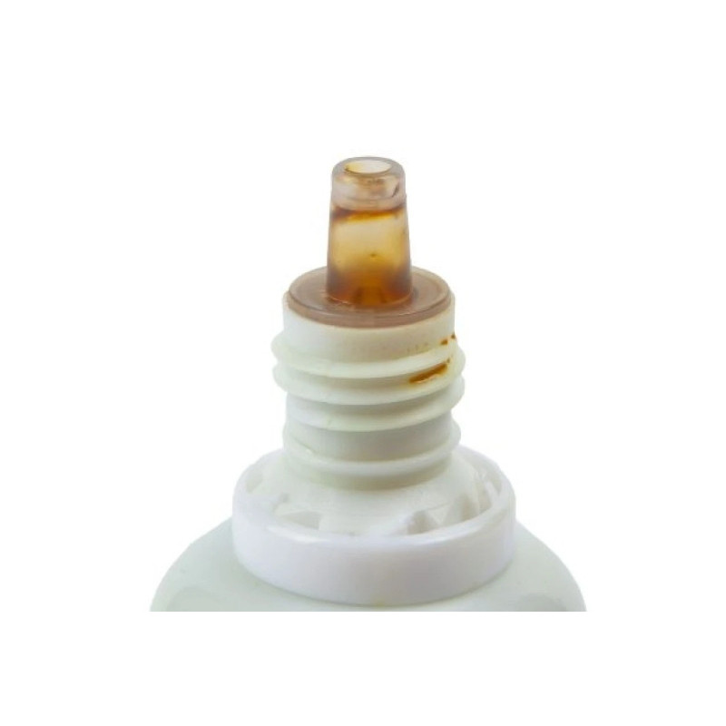 Propolis Under Carp Odkażacz Do Ran Ryb 30ml Propolis Under Carp Odkażacz Do Ran Ryb 30ml