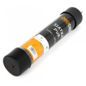 Siatka Under Carp Pva Tunel+Ubijak 700cm / 25mm Siatka Under Carp Pva Tunel+Ubijak 700cm / 25mm