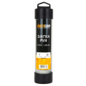 Siatka Pva Under Carp Tunel+Ubijak 700cm / 35mm Siatka Pva Under Carp Tunel+Ubijak 700cm / 35mm