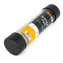 Siatka Pva Under Carp Tunel+Ubijak 700cm / 35mm Siatka Pva Under Carp Tunel+Ubijak 700cm / 35mm