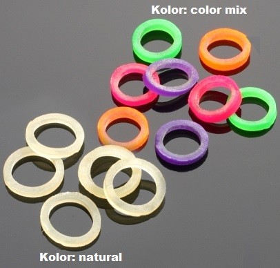 gumki-do-pelletu-mikado gumki-do-pelletu-mikado