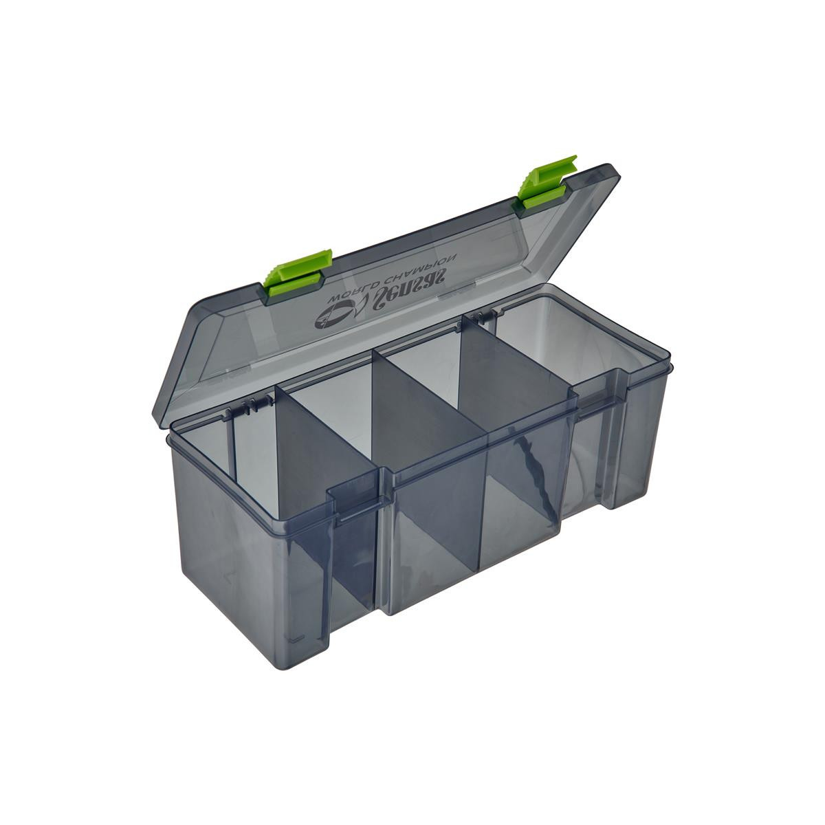 Pudełko SENSAS COMPACT BOX L
