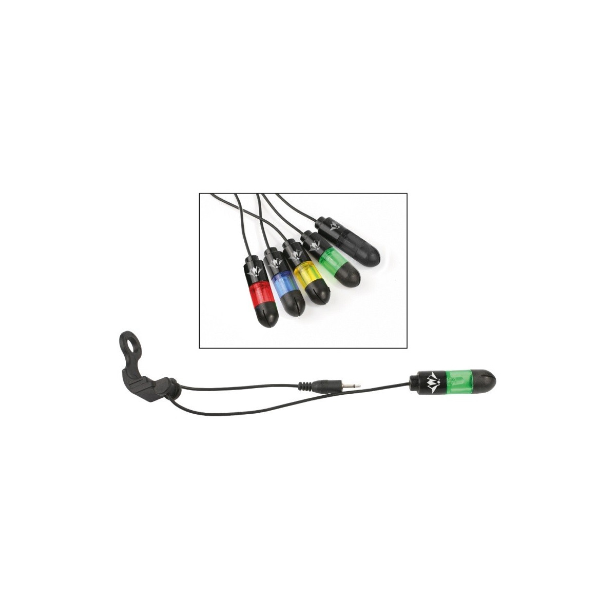 sygnalizator-podwieszany-ams03-mikado sygnalizator-podwieszany-ams03-mikado