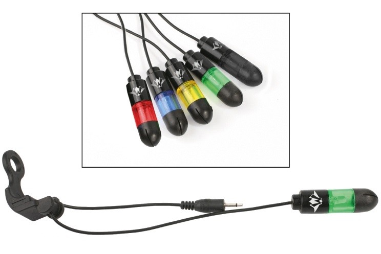 sygnalizator-podwieszany-ams03-mikado