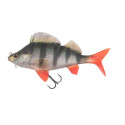 Przynęta Fox Rage Ultra-Realistic 14cm - Perch Replicant Przynęta Fox Rage Ultra-Realistic 14cm - Perch Replicant