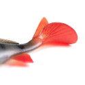 Przynęta Fox Rage Ultra-Realistic 14cm - Perch Replicant Przynęta Fox Rage Ultra-Realistic 14cm - Perch Replicant