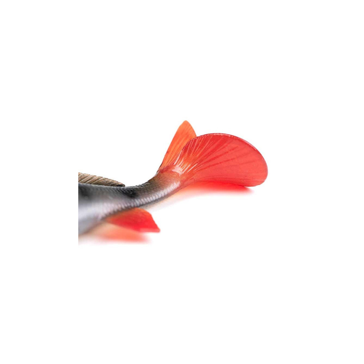 Przynęta Fox Rage Ultra-Realistic 14cm - Perch Replicant Przynęta Fox Rage Ultra-Realistic 14cm - Perch Replicant
