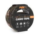 Taśma Fox Camo Tape 5cm / 10m