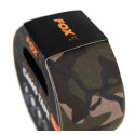 Taśma Fox Camo Tape 5cm / 10m