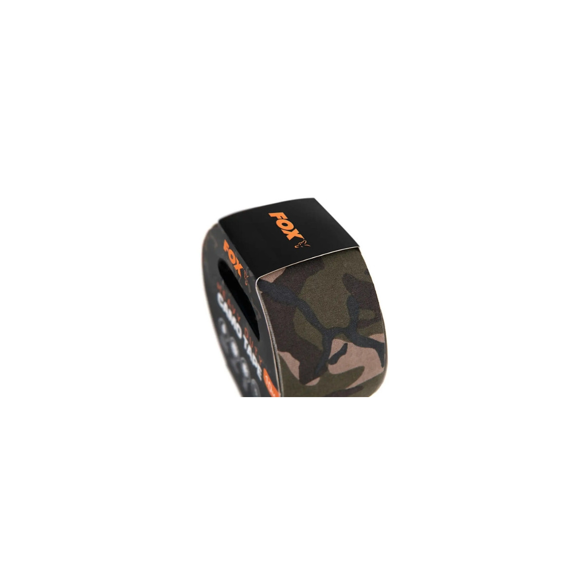 Taśma Fox Camo Tape 5cm / 10m
