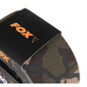 Taśma Fox Camo Tape 5cm / 10m