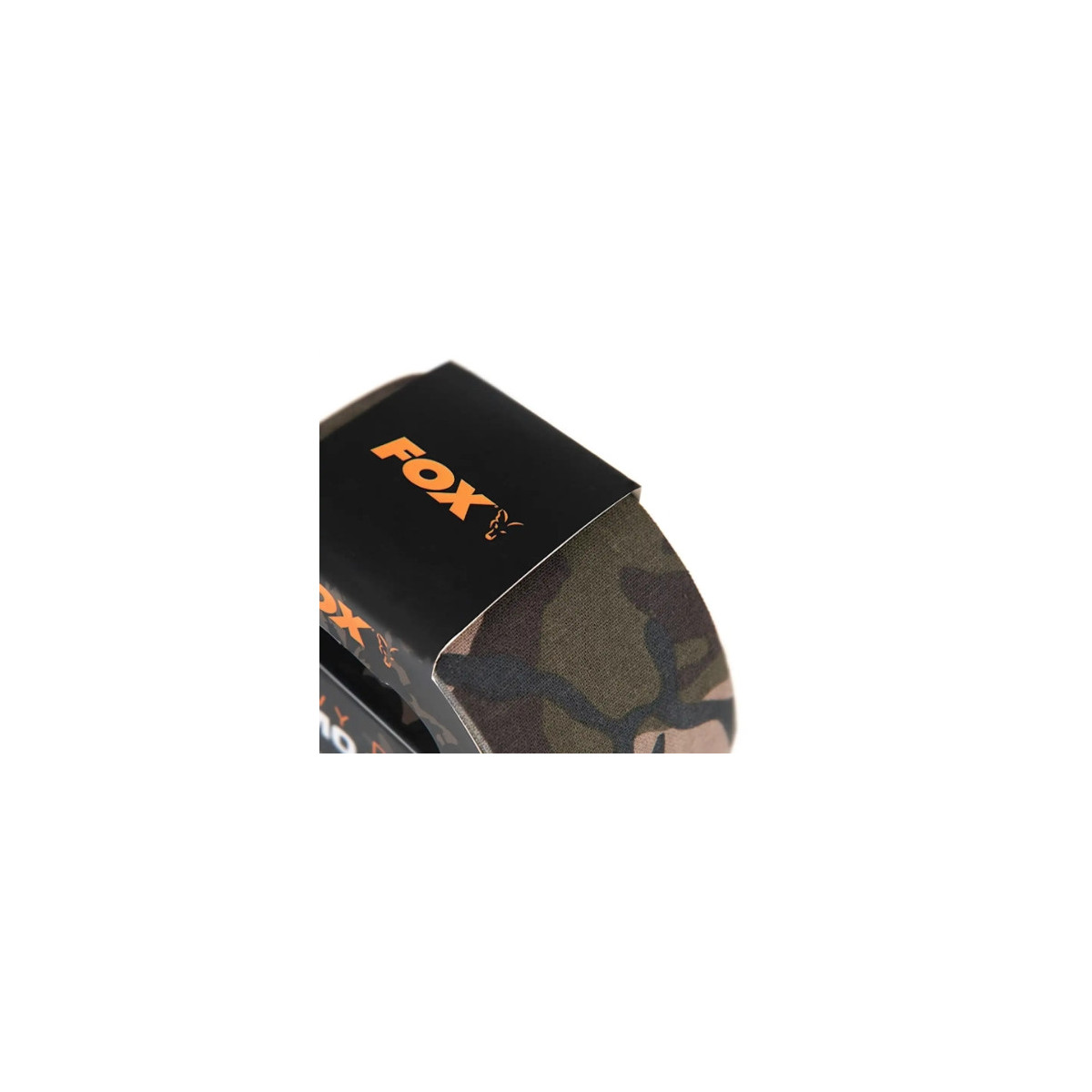 Taśma Fox Camo Tape 5cm / 10m