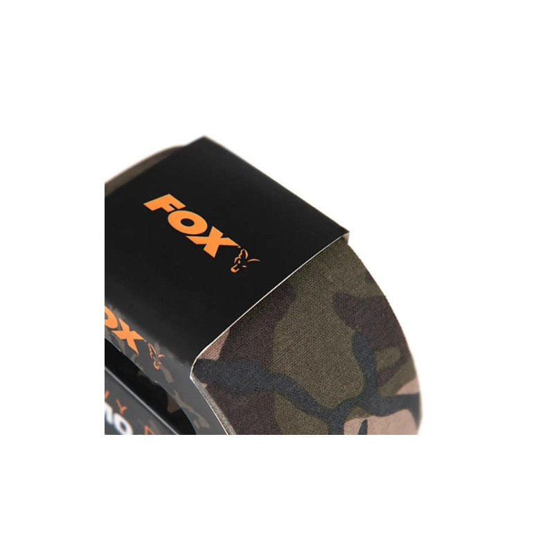 Taśma Fox Camo Tape 5cm / 10m