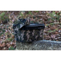 Taśma Fox Camo Tape 5cm / 10m