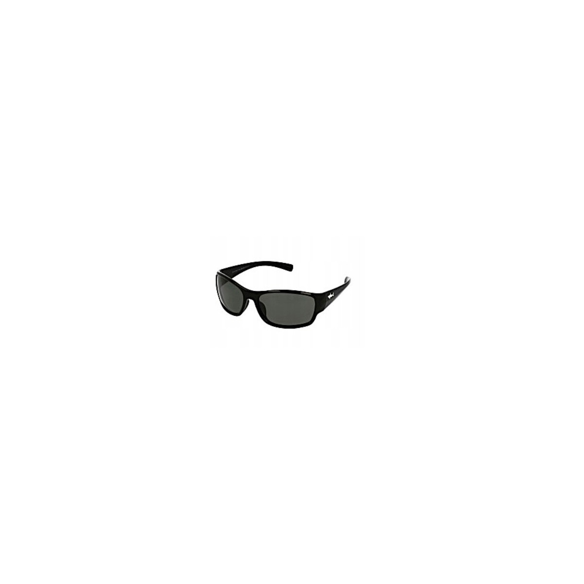 Okulary polaryzacyjne SHARK OPS 3 - zielone