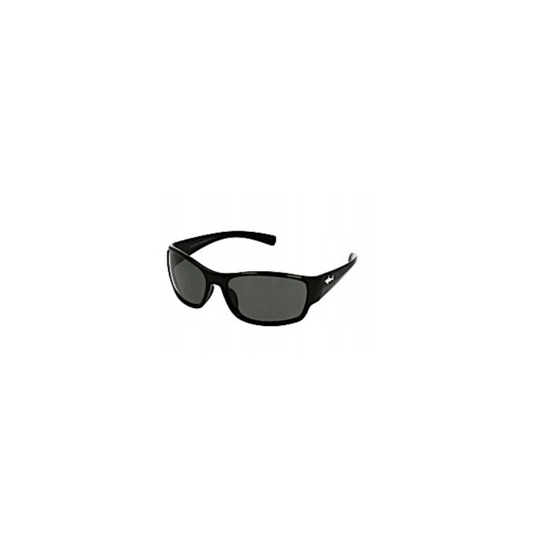 Okulary polaryzacyjne SHARK OPS 3 - zielone