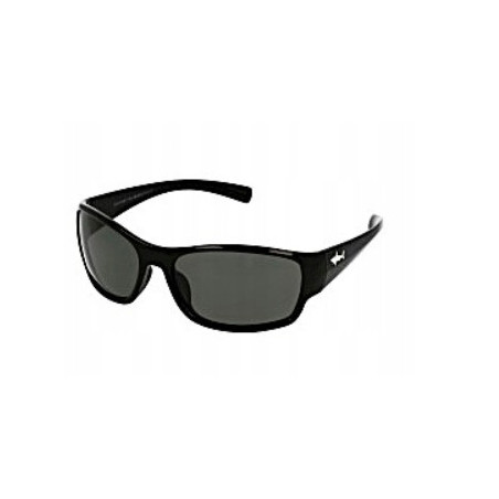 Okulary polaryzacyjne SHARK OPS 3 - zielone