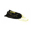 Okulary polaryzacyjne SHARK OPS 3 - zielone