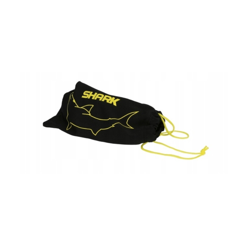 Okulary polaryzacyjne SHARK OPS 3 - zielone