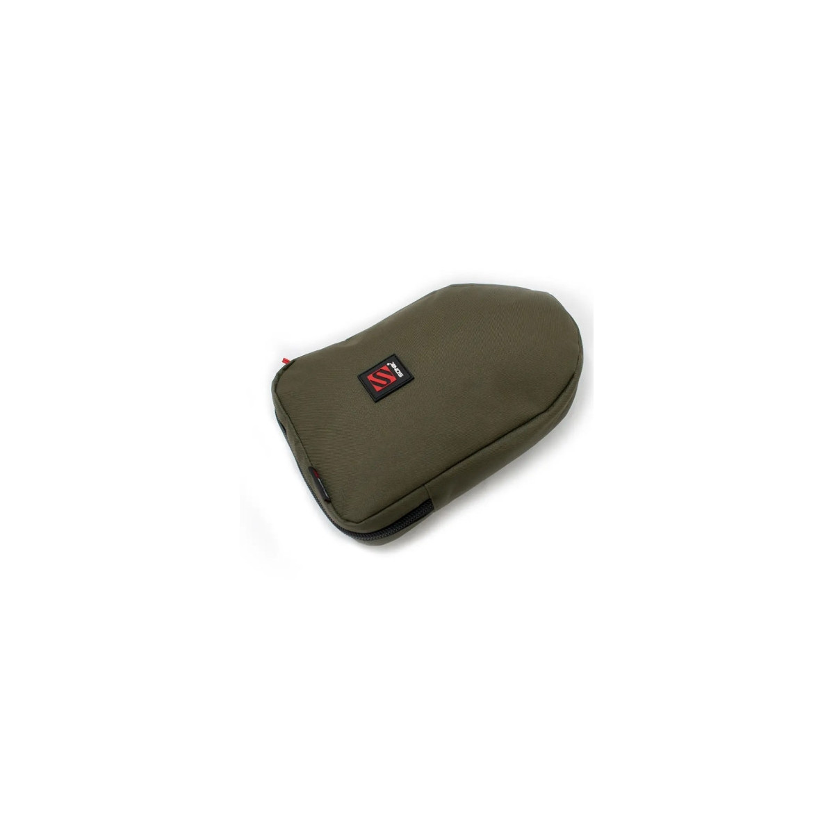 Pokrowiec na wagę Sonik Scales Pouch 30x20x6cm Pokrowiec na wagę Sonik Scales Pouch 30x20x6cm