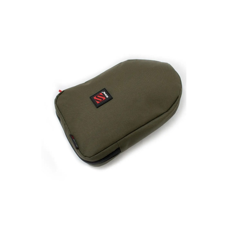 Pokrowiec na wagę Sonik Scales Pouch 30x20x6cm Pokrowiec na wagę Sonik Scales Pouch 30x20x6cm