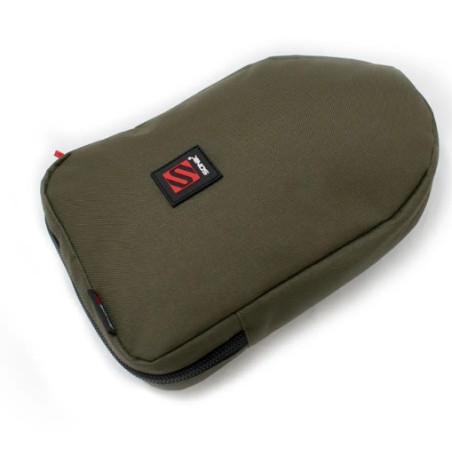 Pokrowiec na wagę Sonik Scales Pouch 30x20x6cm