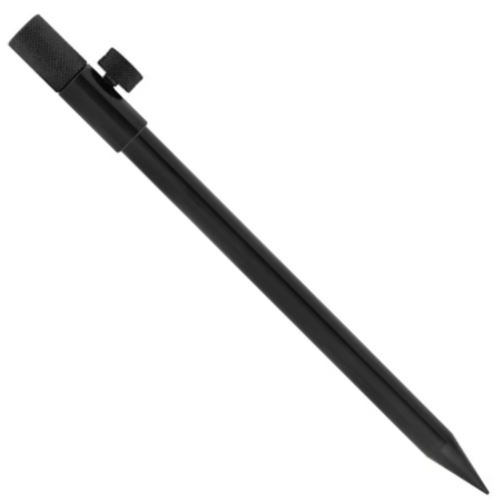 Podpórka Fox Black Label Slim Banksticks 12"" 30cm