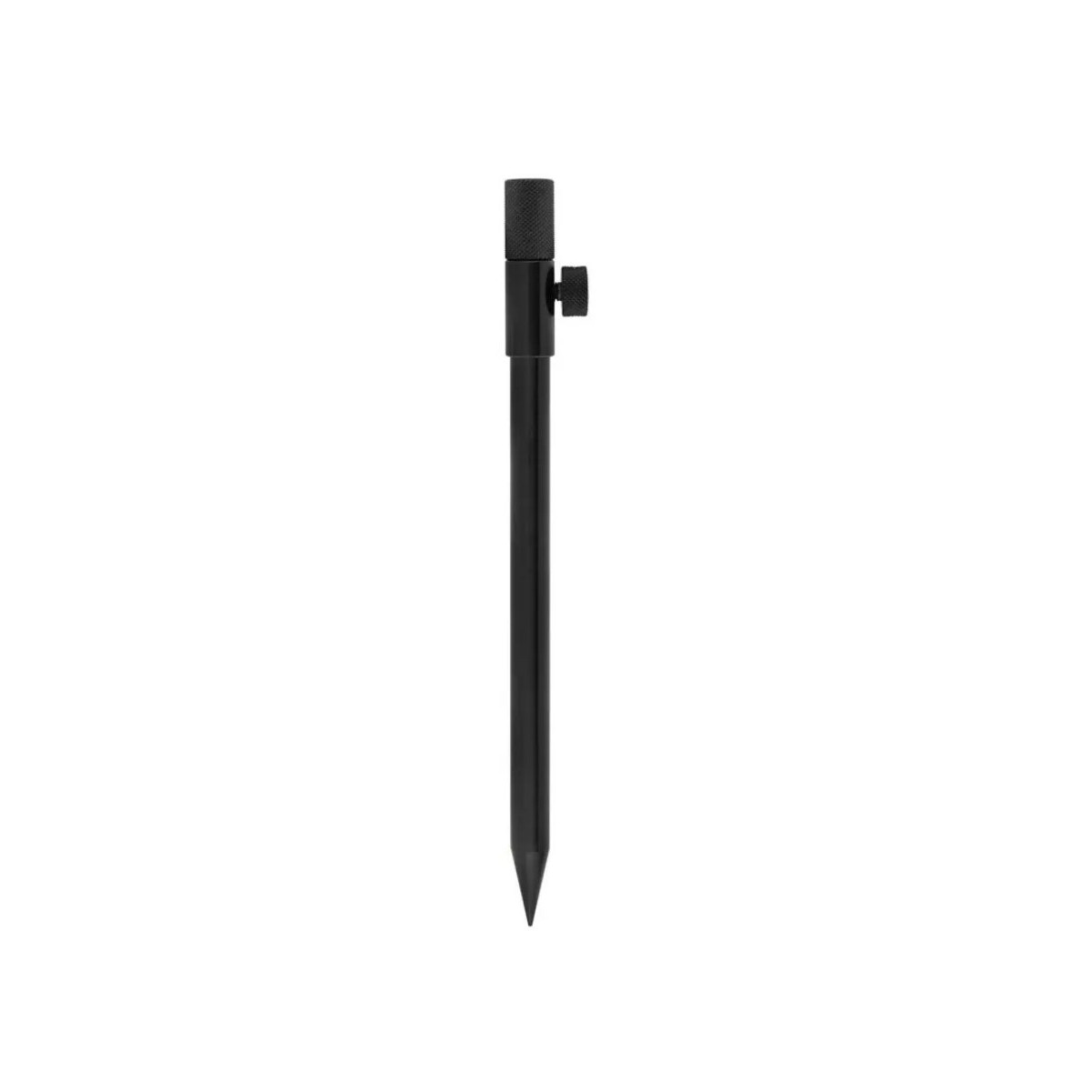 Podpórka Fox Black Label Slim Banksticks 12"" 30cm