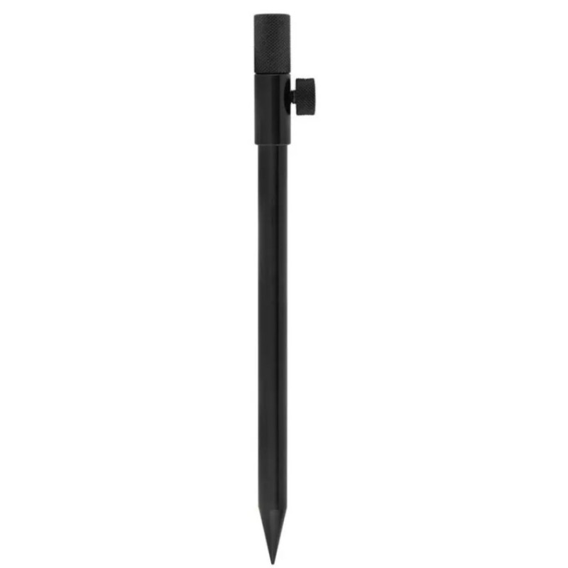 Podpórka Fox Black Label Slim Banksticks 12"" 30cm