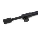 Podpórka Fox Black Label Slim Banksticks 12"" 30cm