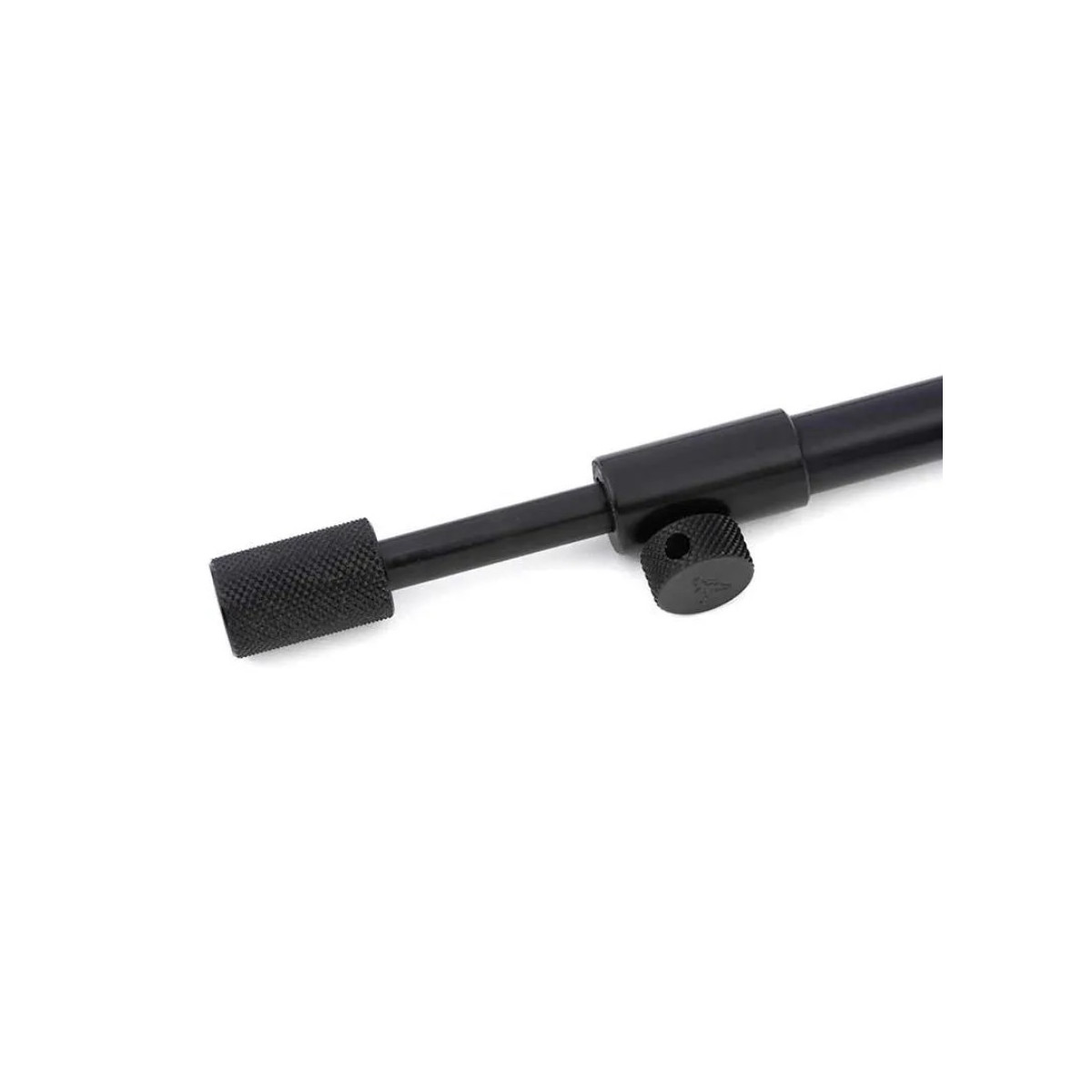 Podpórka Fox Black Label Slim Banksticks 12"" 30cm
