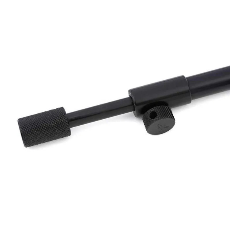 Podpórka Fox Black Label Slim Banksticks 12"" 30cm