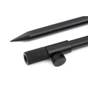 Podpórka Fox Black Label Slim Banksticks 12"" 30cm
