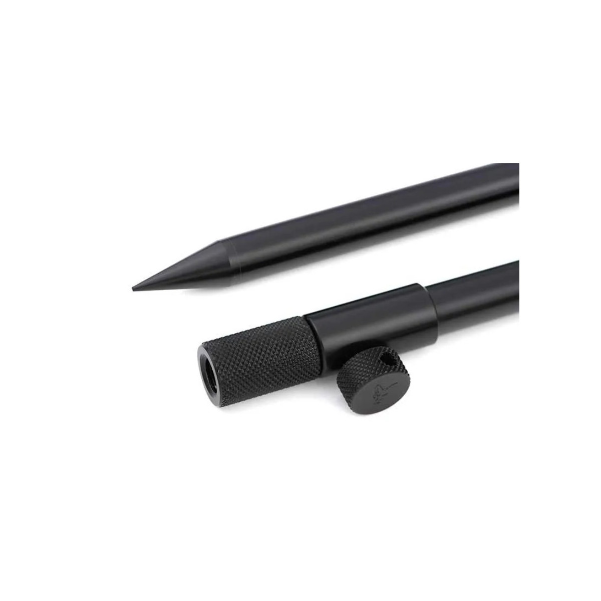 Podpórka Fox Black Label Slim Banksticks 12"" 30cm