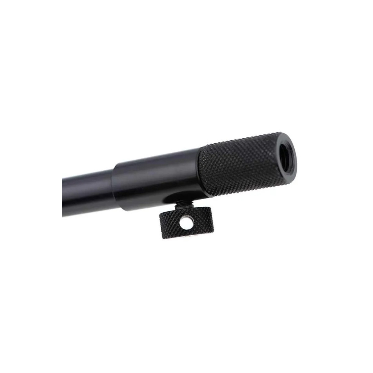 Podpórka Fox Black Label Slim Banksticks 12"" 30cm