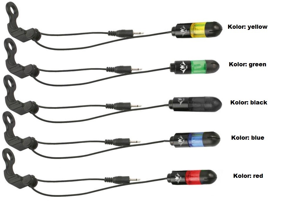 sygnalizator-podwieszany-ams03-mikado