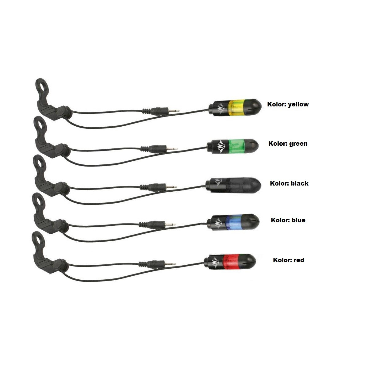 sygnalizator-podwieszany-ams03-mikado sygnalizator-podwieszany-ams03-mikado