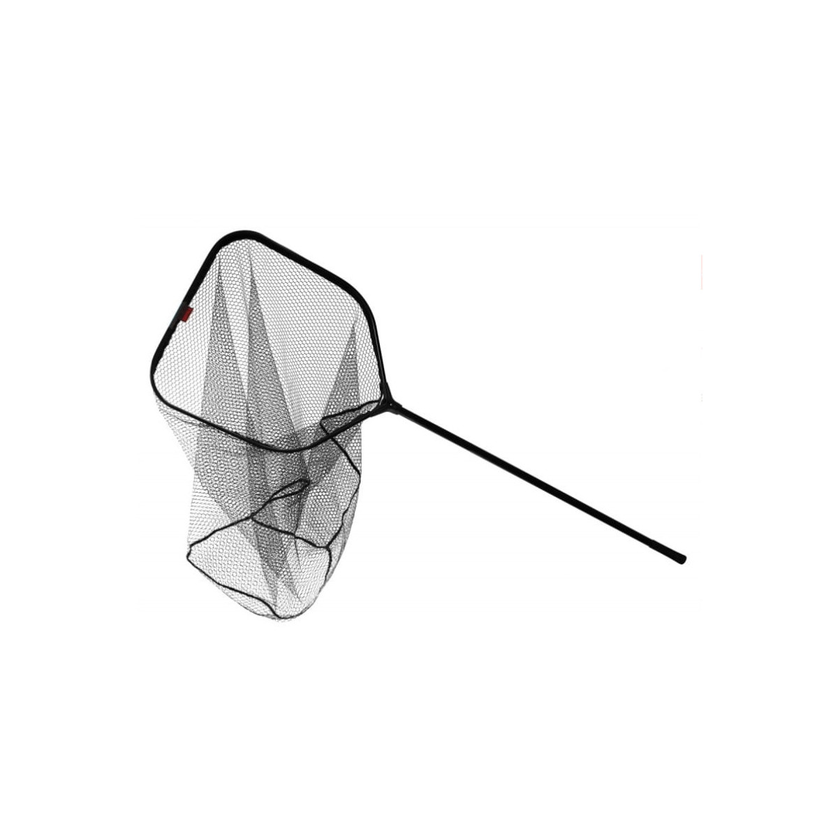Podbierak Rapala Prog Guide Net - Medium 58x47cm Podbierak Rapala Prog Guide Net - Medium 58x47cm