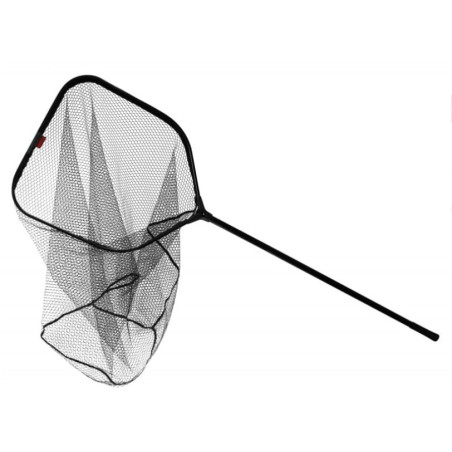 Podbierak Rapala Prog Guide Net - Medium 58x47cm Podbierak Rapala Prog Guide Net - Medium 58x47cm