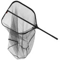 Podbierak Rapala Prog Guide Net - Medium 58x47cm Podbierak Rapala Prog Guide Net - Medium 58x47cm
