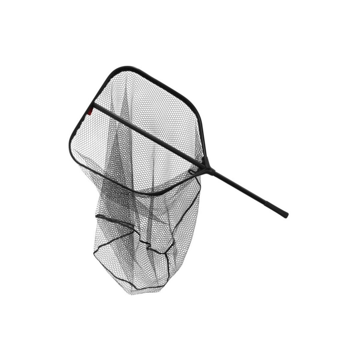 Podbierak Rapala Prog Guide Net - Medium 58x47cm Podbierak Rapala Prog Guide Net - Medium 58x47cm
