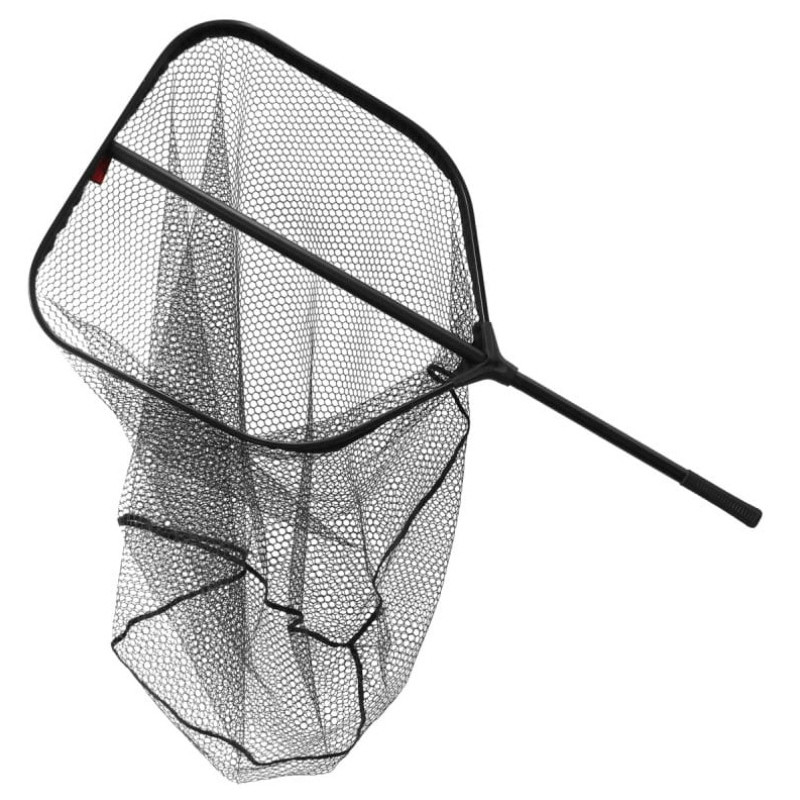 Podbierak Rapala Prog Guide Net - Medium 58x47cm Podbierak Rapala Prog Guide Net - Medium 58x47cm
