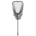Podbierak Rapala Prog Guide Net - Medium 58x47cm Podbierak Rapala Prog Guide Net - Medium 58x47cm