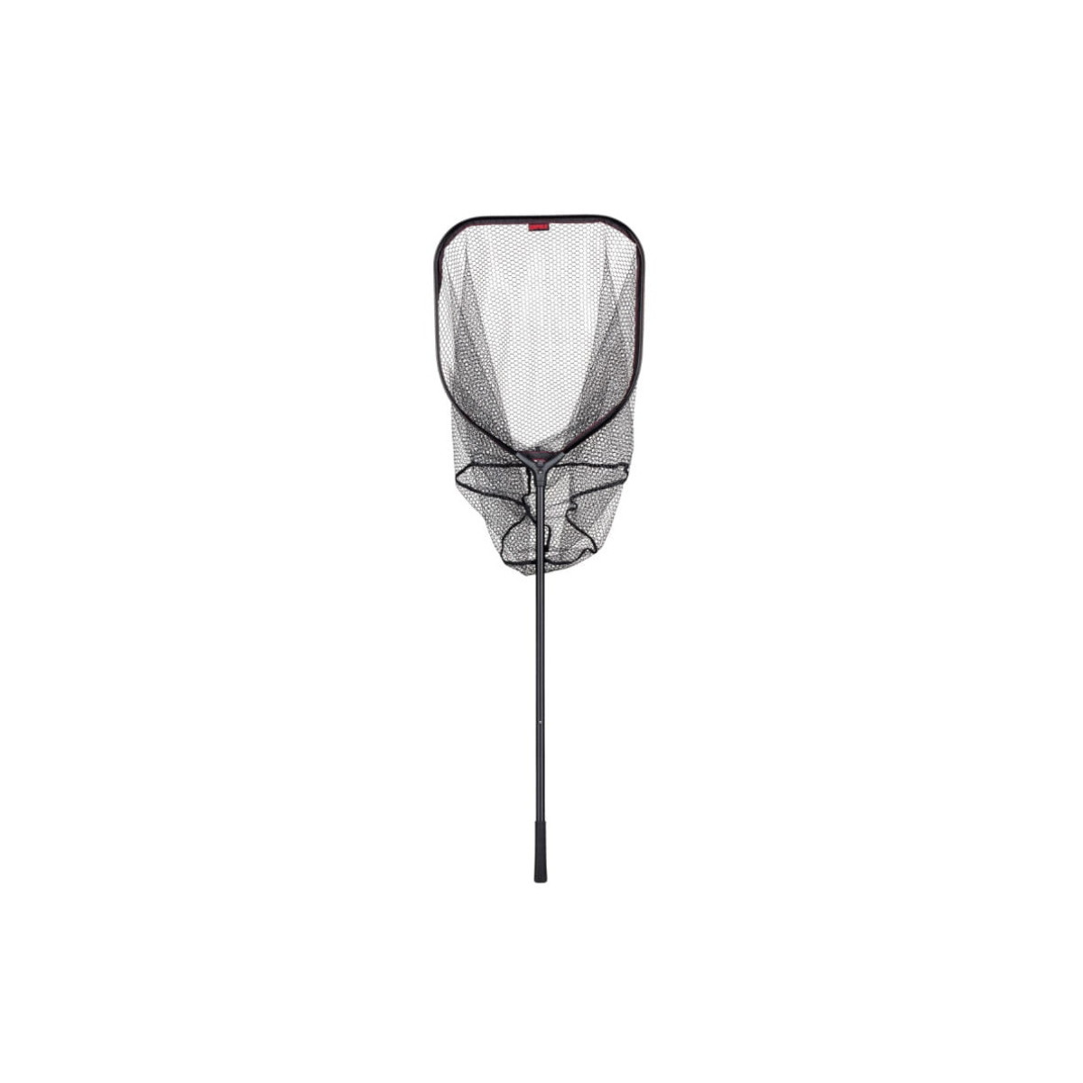 Podbierak Rapala Prog Guide Net - Medium 58x47cm Podbierak Rapala Prog Guide Net - Medium 58x47cm