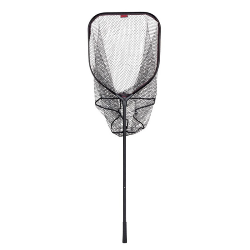 Podbierak Rapala Prog Guide Net - Medium 58x47cm Podbierak Rapala Prog Guide Net - Medium 58x47cm