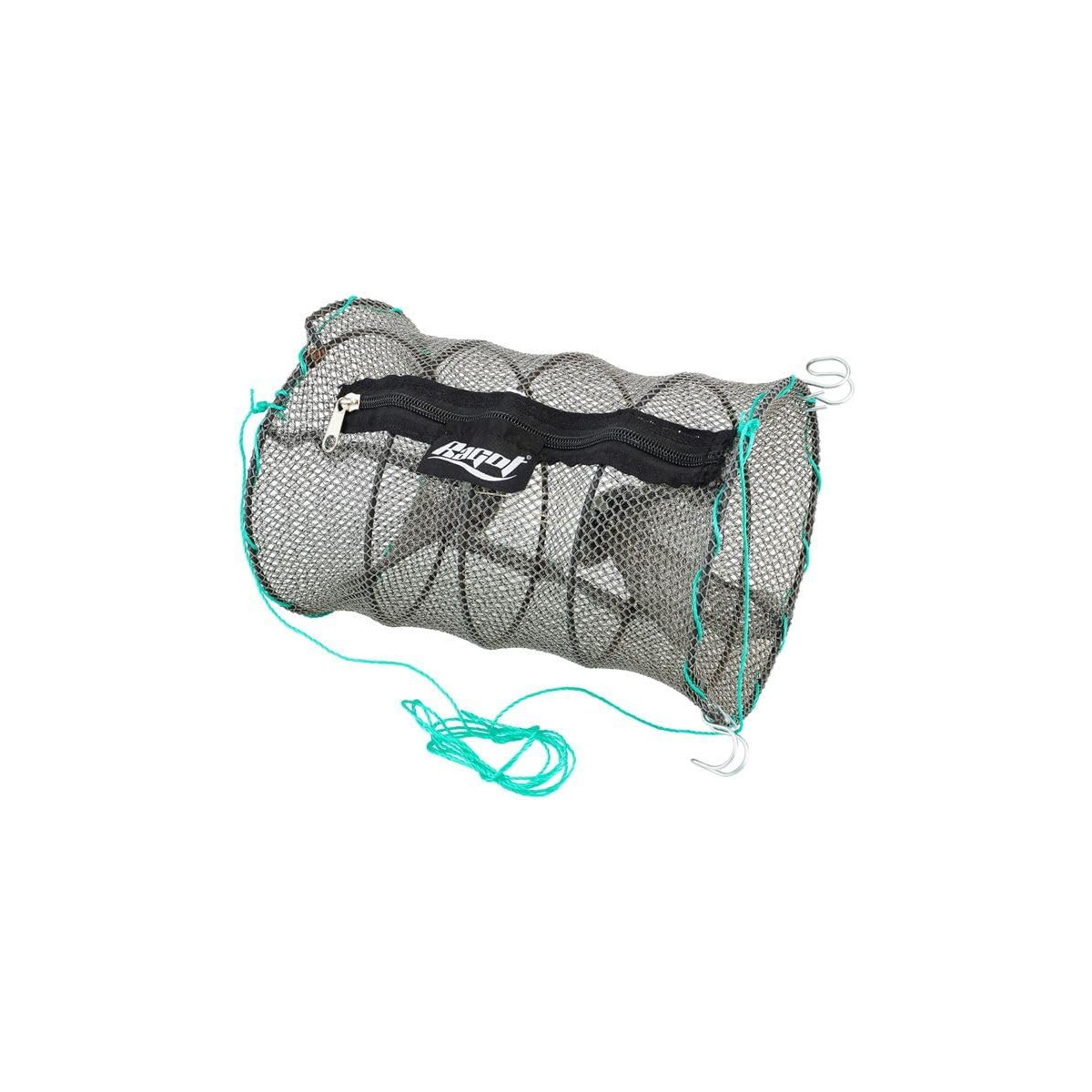 Siatka Ragot ROUND FISH TRAP 50x25cm Siatka Ragot ROUND FISH TRAP 50x25cm