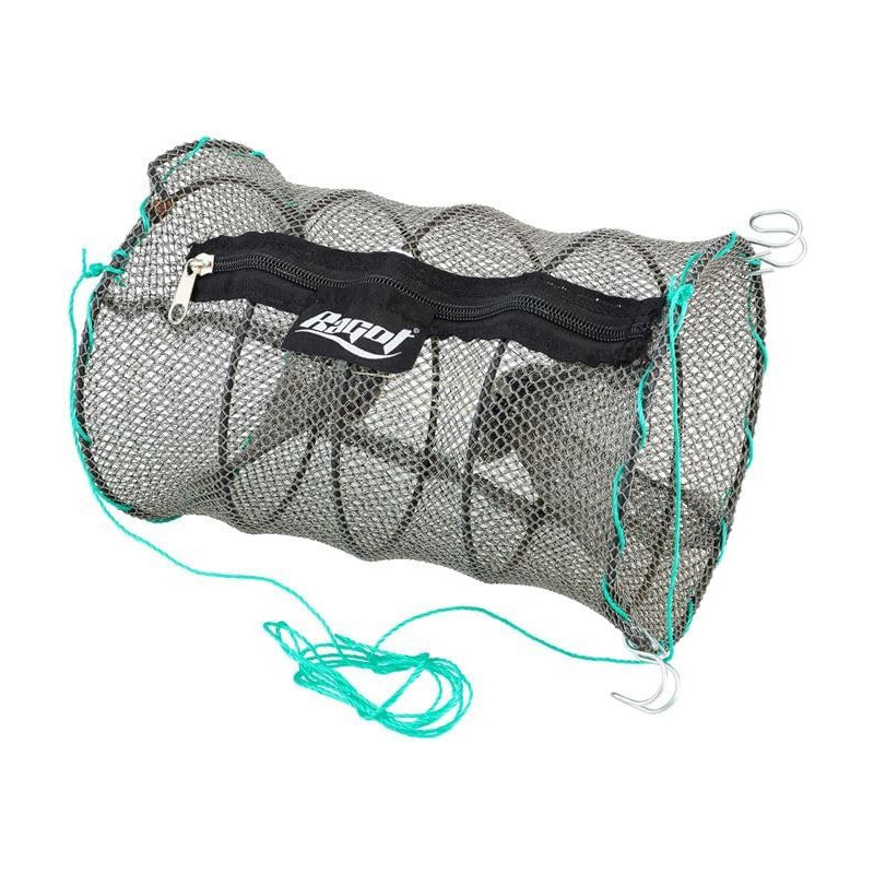Siatka Ragot ROUND FISH TRAP 50x25cm Siatka Ragot ROUND FISH TRAP 50x25cm