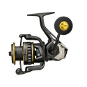 Kołowrotek Okuma CEYMAR SW-X 4000XA Kołowrotek Okuma CEYMAR SW-X 4000XA