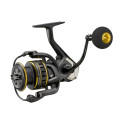 Kołowrotek Okuma CEYMAR SW-X 4000XA Kołowrotek Okuma CEYMAR SW-X 4000XA