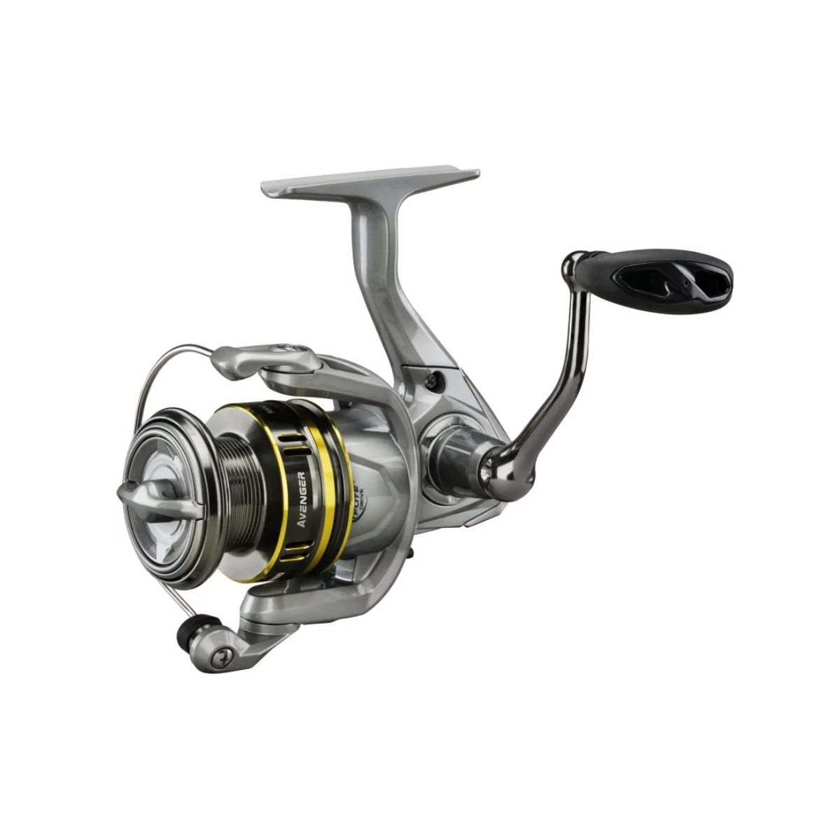 Kołowrotek Okuma AVENGER B 2000B Kołowrotek Okuma AVENGER B 2000B